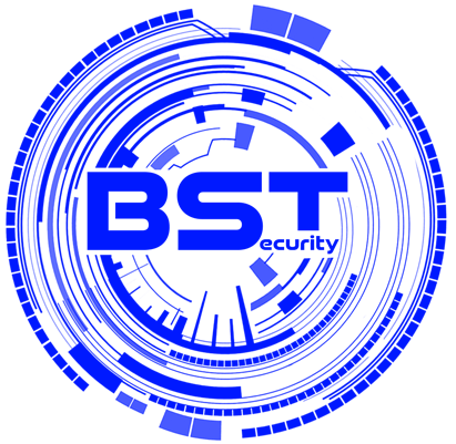 BST Security