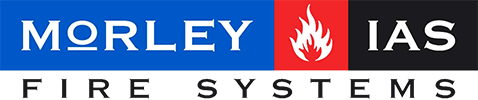 Logo Morley IAS