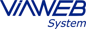 Logo Viaweb