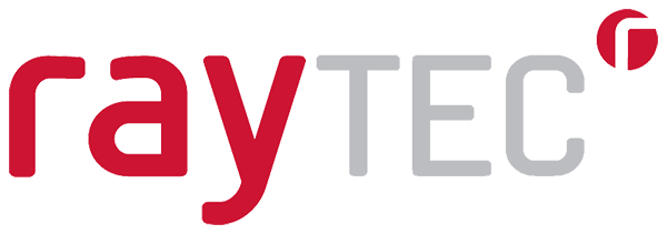 raytec_logo