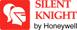 Logo Silent Knight