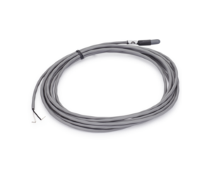 TS300R RESIDEO