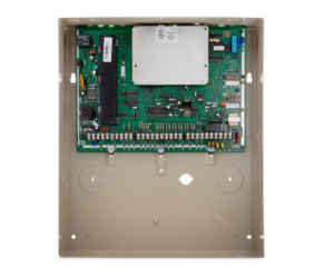 VISTA-128BPT RESIDEO