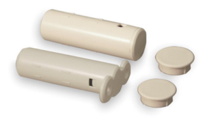 EV-DW4917 - DSC