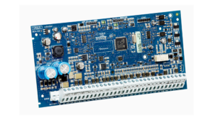 HS2128PCBBR - DSC POWERSERIES NEO