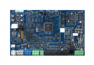 HS3032PCBBR - DSC