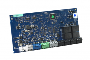 HS3248 - DSC