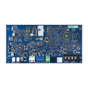 HSM3350PCB - DSC