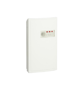 LC-105-DGB - DSC