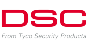 LOGO DSC