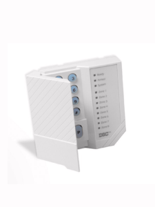 PC1555RKZ - DSC