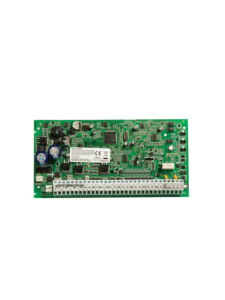 PC1864PCBPOR - DSC