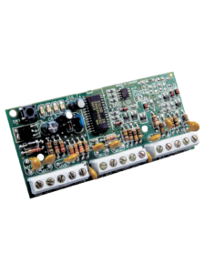 PC5320 - DSC