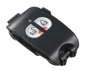 PG4949 - DSC