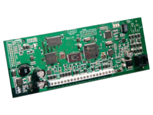 T-LINKTL250 - DSC