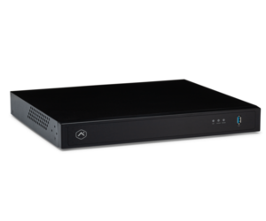 ADC-CSVR2016P-1X12TB